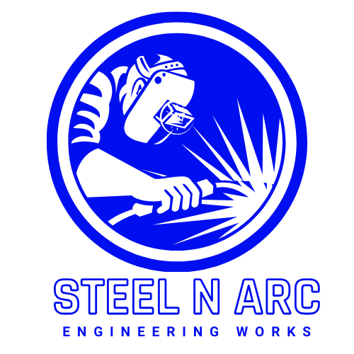 Steel N Arc